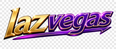 LazVegas